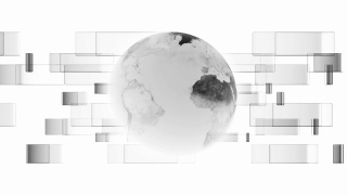 Premium 4K Video Clip, 4K Motion Graphics, Green Screen, Background, Animation, Download