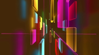 Premium 4K Video Clip, 4K Motion Graphics, Green Screen, Background, Animation, Download