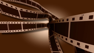 Premium 4K Video Clip, 4K Motion Graphics, Green Screen, Background, Animation, Download
