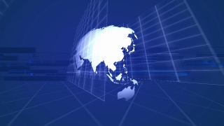 Premium 4K Video Clip, 4K Motion Graphics, Green Screen, Background, Animation, Download