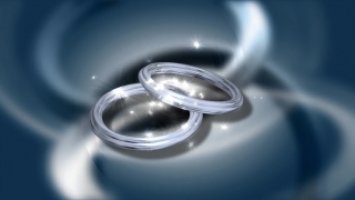 Premium 4K Video Clip, 4K Motion Graphics, Green Screen, Background, Animation, Download