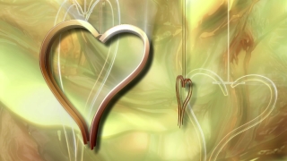 Premium 4K Video Clip, 4K Motion Graphics, Green Screen, Background, Animation, Download