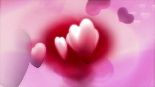 Premium 4K Video Clip, 4K Motion Graphics, Green Screen, Background, Animation, Download