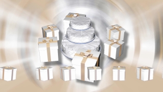 Premium 4K Video Clip, 4K Motion Graphics, Green Screen, Background, Animation, Download