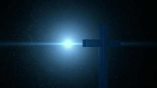 Premium 4K Video Clip, 4K Motion Graphics, Green Screen, Background, Animation, Download