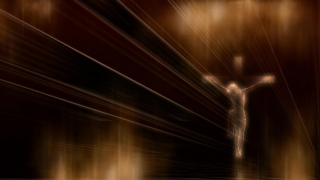 Premium 4K Video Clip, 4K Motion Graphics, Green Screen, Background, Animation, Download