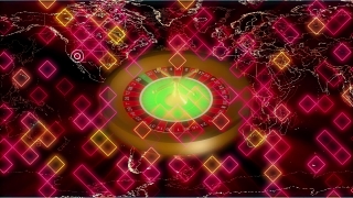 Premium 4K Video Clip, 4K Motion Graphics, Green Screen, Background, Animation, Download