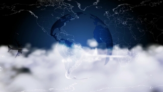 Premium 4K Video Clip, 4K Motion Graphics, Green Screen, Background, Animation, Download
