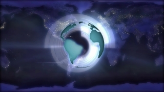 Premium 4K Video Clip, 4K Motion Graphics, Green Screen, Background, Animation, Download
