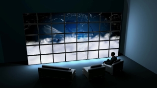 Premium 4K Video Clip, 4K Motion Graphics, Green Screen, Background, Animation, Download