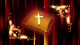 Premium 4K Video Clip, 4K Motion Graphics, Green Screen, Background, Animation, Download