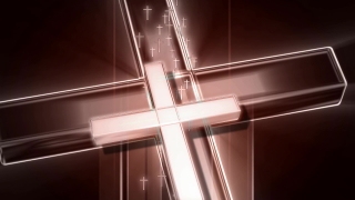 Premium 4K Video Clip, 4K Motion Graphics, Green Screen, Background, Animation, Download