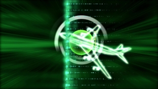 Premium 4K Video Clip, 4K Motion Graphics, Green Screen, Background, Animation, Download