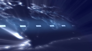 Premium 4K Video Clip, 4K Motion Graphics, Green Screen, Background, Animation, Download