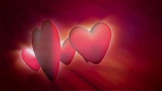 Premium 4K Video Clip, 4K Motion Graphics, Green Screen, Background, Animation, Download