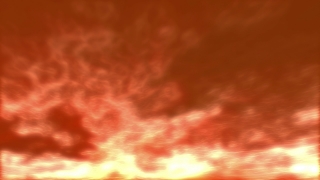 Premium 4K Video Clip, 4K Motion Graphics, Green Screen, Background, Animation, Download