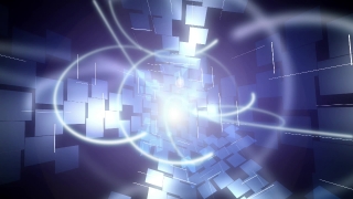 Premium 4K Video Clip, 4K Motion Graphics, Green Screen, Background, Animation, Download