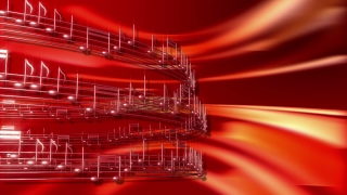 Premium 4K Video Clip, 4K Motion Graphics, Green Screen, Background, Animation, Download