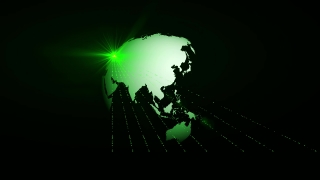 Premium 4K Video Clip, 4K Motion Graphics, Green Screen, Background, Animation, Download