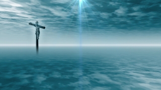 Premium 4K Video Clip, 4K Motion Graphics, Green Screen, Background, Animation, Download