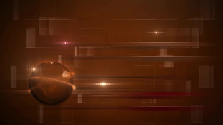 Premium 4K Video Clip, 4K Motion Graphics, Green Screen, Background, Animation, Download