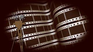 Premium 4K Video Clip, 4K Motion Graphics, Green Screen, Background, Animation, Download