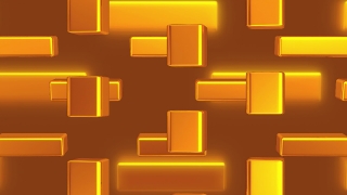 Premium 4K Video Clip, 4K Motion Graphics, Green Screen, Background, Animation, Download