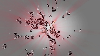 Premium 4K Video Clip, 4K Motion Graphics, Green Screen, Background, Animation, Download