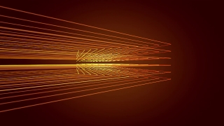 Premium 4K Video Clip, 4K Motion Graphics, Green Screen, Background, Animation, Download