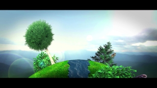 Premium 4K Video Clip, 4K Motion Graphics, Green Screen, Background, Animation, Download