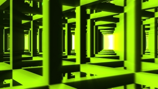 Premium 4K Video Clip, 4K Motion Graphics, Green Screen, Background, Animation, Download