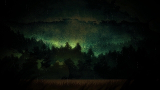 Premium 4K Video Clip, 4K Motion Graphics, Green Screen, Background, Animation, Download