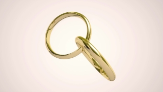 Premium 4K Video Clip, 4K Motion Graphics, Green Screen, Background, Animation, Download