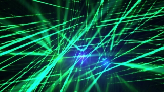 Premium 4K Video Clip, 4K Motion Graphics, Green Screen, Background, Animation, Download