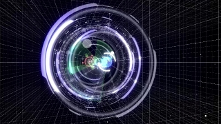 Premium 4K Video Clip, 4K Motion Graphics, Green Screen, Background, Animation, Download
