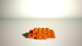 Premium 4K Video Clip, 4K Motion Graphics, Green Screen, Background, Animation, Download