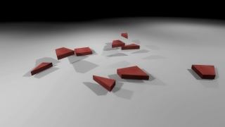 Premium 4K Video Clip, 4K Motion Graphics, Green Screen, Background, Animation, Download