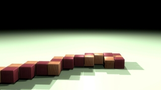 Premium 4K Video Clip, 4K Motion Graphics, Green Screen, Background, Animation, Download