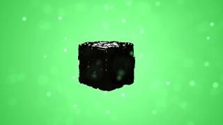 Premium 4K Video Clip, 4K Motion Graphics, Green Screen, Background, Animation, Download