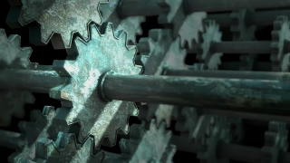 Premium 4K Video Clip, 4K Motion Graphics, Green Screen, Background, Animation, Download