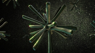 Premium 4K Video Clip, 4K Motion Graphics, Green Screen, Background, Animation, Download