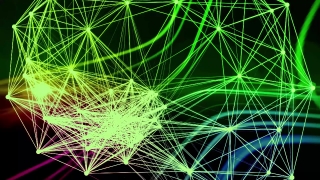 Premium 4K Video Clip, 4K Motion Graphics, Green Screen, Background, Animation, Download