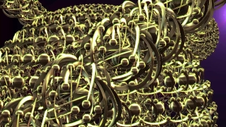 Premium 4K Video Clip, 4K Motion Graphics, Green Screen, Background, Animation, Download