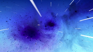 Premium 4K Video Clip, 4K Motion Graphics, Green Screen, Background, Animation, Download