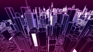 Premium 4K Video Clip, 4K Motion Graphics, Green Screen, Background, Animation, Download