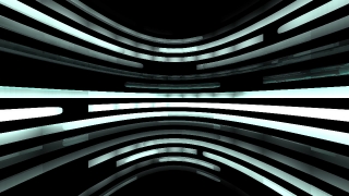 Premium 4K Video Clip, 4K Motion Graphics, Green Screen, Background, Animation, Download