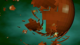 Premium 4K Video Clip, 4K Motion Graphics, Green Screen, Background, Animation, Download