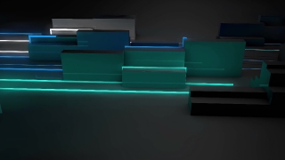 Premium 4K Video Clip, 4K Motion Graphics, Green Screen, Background, Animation, Download