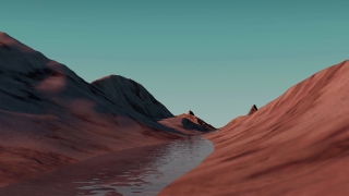 Premium 4K Video Clip, 4K Motion Graphics, Green Screen, Background, Animation, Download
