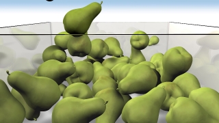 Premium 4K Video Clip, 4K Motion Graphics, Green Screen, Background, Animation, Download